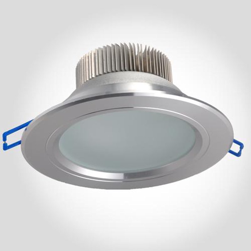 LED照明灯具