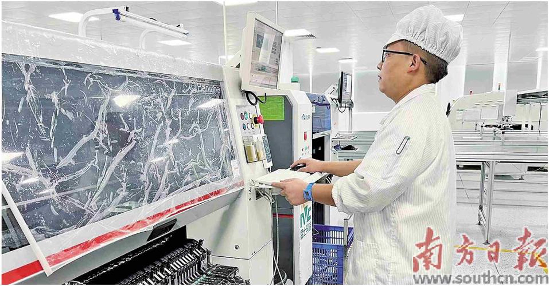艾尔亮照明